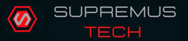 Supremus Tech